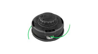 MAKITA Fadenkopf Tap&Go 