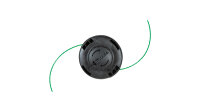 MAKITA Fadenkopf Tap&Go 