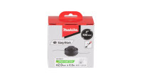 MAKITA Fadenkopf Tap&Go 