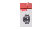 MAKITA Fadenkopf Tap&Go 