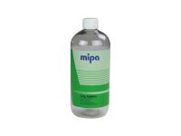 MIPA Lackadditiv Grip Strukturzusatz zur Erhöhung...