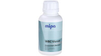 MIPA Decklack WBC Vicrom Wasserbasislack zur Erzeugung...