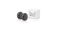 OSRAM Adapter LEDriving Zubehör für LED Retrofits, zur passgena