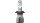 PHILIPS Hauptlampe Ultinon Pro6000 Boost H7, LED, 12 V, bis zu
