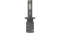 PHILIPS Hauptlampe Ultinon Pro6000 Boost H1, LED, 12 V,...