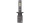PHILIPS Hauptlampe Ultinon Pro6000 Boost H1, LED, 12 V, 5800 Ke