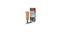 QUIXX Polierpastenset Acryl-Kratzer-Entferner (Xerapol)...