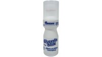 SESAM Gummipflegemittel Glycerinstift Flüssig, mit...