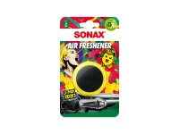 SONAX Lufterfrischer Air Freshener Stick zur Befestigung...