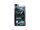 WOLF Motoröl OfficialTech SP-Extra SAE 5W-30, HC-Synthese, Frei