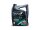 WOLF Motoröl OfficialTech SP-Extra SAE 5W-30, HC-Synthese, Frei