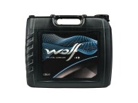 WOLF Motoröl OfficialTech MS-BHDI SAE 0W-30,...