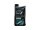 WOLF Motoröl OfficialTech MS-V SAE 0W-20, HC-Synthese, Freigabe