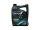 WOLF Motoröl OfficialTech LL FE SAE 0W-20, HC-Synthese, Freigab