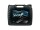 WOLF Motoröl OfficialTech LL FE SAE 0W-20, HC-Synthese, Freigab
