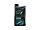 WOLF Motoröl OfficialTech MS-F SAE 5W-30, HC-Synthese, Freigabe