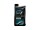 WOLF Motoröl OfficialTech MS-FE SAE 5W-20, HC-Synthese, Freigab