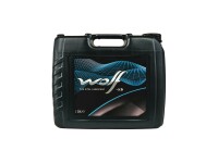 WOLF Motoröl OfficialTech MS-FE SAE 5W-20,...