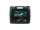 WOLF Motoröl OfficialTech MS-FE SAE 5W-20, HC-Synthese, Freigab