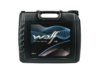 WOLF Motoröl OfficialTech MS-FFE SAE 0W-30,...