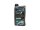 WOLF Motoröl OfficialTech C6 F SAE 0W-20, HC-Synthese, Freigabe