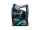 WOLF Motoröl OfficialTech C6 F SAE 0W-20, HC-Synthese, Freigabe
