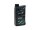 WOLF Motoröl OfficialTech C1 SAE 5W-30, HC-Synthese, Spezifikat