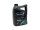 WOLF Motoröl OfficialTech C1 SAE 5W-30, HC-Synthese, Spezifikat
