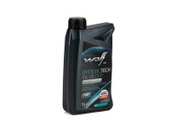 WOLF Motoröl OfficialTech C5P SAE 0W-20,...