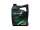 WOLF Motoröl EcoTech FE SAE 0W-40, HC-Synthese, Freigaben: MB: