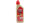 CASTROL Motoröl "Power1 Scooter 4T" 0W-30, 4-Takt, 1 l Flasche