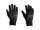 F-LITE Winterhandschuh "Gripmaster" Unisex, Materi Gr. M