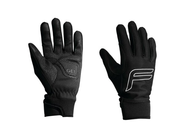 F-LITE Winterhandschuh "Gripmaster" Unisex, Materi Gr. L