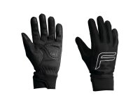 F-LITE Winterhandschuh "Gripmaster" Unisex,...