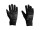 F-LITE Winterhandschuh "Gripmaster" Unisex, Materi Gr. L