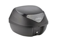 KAPPA Topcase "K29" Monolock, Volumen: 29 l,...
