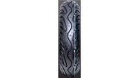 VEE RUBBER Reifen "VRM 134" 110/80-10 TL 5