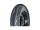 VEE RUBBER Reifen "VRM 134" 110/80-10 TL 5