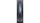 VEE RUBBER Reifen "VRM 134" 110/80-10 TL 5