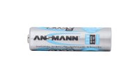 ANSMANN Akkubatterie "maxE" SB-verpackt, 1,2 V...