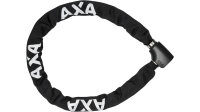 AXA Kettenschloss "Absolute" SB-verpackt,...