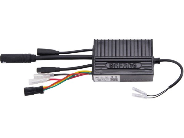 BAFANG Controller "S10F" 28, passend fü
