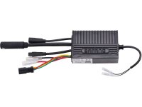 BAFANG Controller "S10F" 28, passend fü