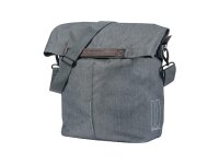 BASIL Shoppingtasche "City Shopper" Volumen: 14...