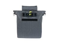 BASIL Shoppingtasche "City Shopper" Volumen: 14...