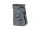 BASIL Shoppingtasche "City Shopper" Volumen: 14 l, grey melee