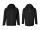 BASIL Regenjacke "Skane Men" Material: 2-lagig lam Größe L, jet b