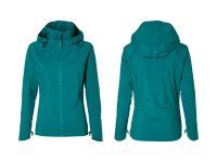 BASIL Regenjacke "Skane Women" Material:...
