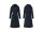 BASIL Trenchcoat "Mosse Women" Material: 2-lagig l Größe XL, nigh