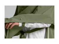 BASIL Poncho "Hoga Unisex" Material: 2-lagig...